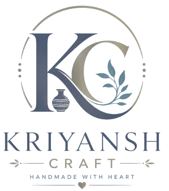 Kriyansh Carft